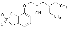 Bildreferenz:A61K0031390000_0