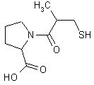 Bildreferenz:A61K0031401000_0