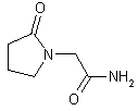 Bildreferenz:A61K0031401500_0