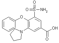 Bildreferenz:A61K0031402000_0