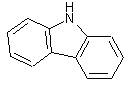 Bildreferenz:A61K0031403000_0