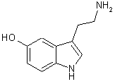 Bildreferenz:A61K0031404500_0