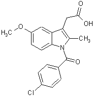 Bildreferenz:A61K0031405000_0