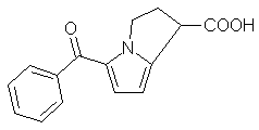 Bildreferenz:A61K0031407000_0