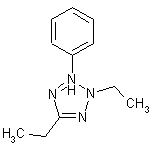 Bildreferenz:A61K0031410000_0