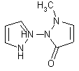 Bildreferenz:A61K0031415500_0