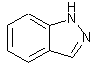 Bildreferenz:A61K0031416000_0