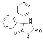 Bildreferenz:A61K0031416600_0