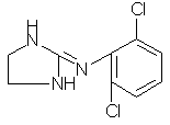 Bildreferenz:A61K0031416800_0