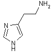 Bildreferenz:A61K0031417000_0