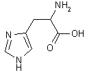 Bildreferenz:A61K0031417200_0