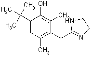 Bildreferenz:A61K0031417400_0