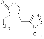 Bildreferenz:A61K0031417800_0