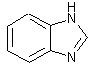 Bildreferenz:A61K0031418400_0