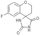 Bildreferenz:A61K0031418800_0