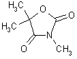 Bildreferenz:A61K0031421000_0