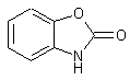 Bildreferenz:A61K0031423000_0