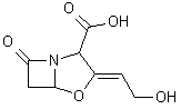 Bildreferenz:A61K0031424000_0