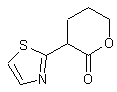 Bildreferenz:A61K0031427000_0