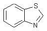 Bildreferenz:A61K0031428000_0