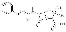 Bildreferenz:A61K0031430000_0