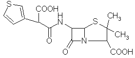 Bildreferenz:A61K0031431000_0