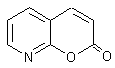 Bildreferenz:A61K0031436000_0