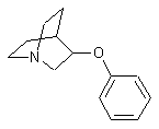 Bildreferenz:A61K0031439000_0