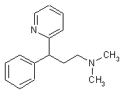 Bildreferenz:A61K0031440200_0