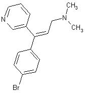 Bildreferenz:A61K0031440600_0