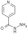 Bildreferenz:A61K0031440900_0