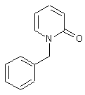 Bildreferenz:A61K0031441200_0