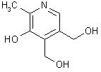 Bildreferenz:A61K0031441500_0