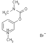 Bildreferenz:A61K0031442500_0