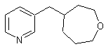 Bildreferenz:A61K0031442700_0