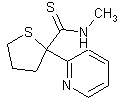 Bildreferenz:A61K0031443600_0