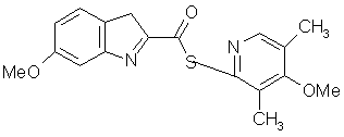 Bildreferenz:A61K0031443900_0