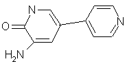 Bildreferenz:A61K0031444000_0