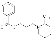 Bildreferenz:A61K0031445000_0