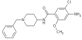 Bildreferenz:A61K0031446800_0