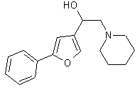 Bildreferenz:A61K0031452500_0