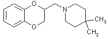 Bildreferenz:A61K0031453000_0