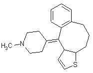 Bildreferenz:A61K0031453500_0