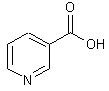 Bildreferenz:A61K0031455000_0