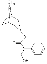 Bildreferenz:A61K0031460000_0