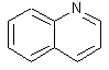 Bildreferenz:A61K0031470000_0