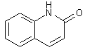 Bildreferenz:A61K0031470400_0