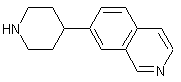 Bildreferenz:A61K0031472500_0