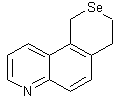 Bildreferenz:A61K0031473800_0