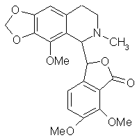 Bildreferenz:A61K0031474100_0